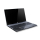 Acer V3-571G i5-3210M/8GB/750/BR GT640M 1080p - 120609 - zdjęcie 3